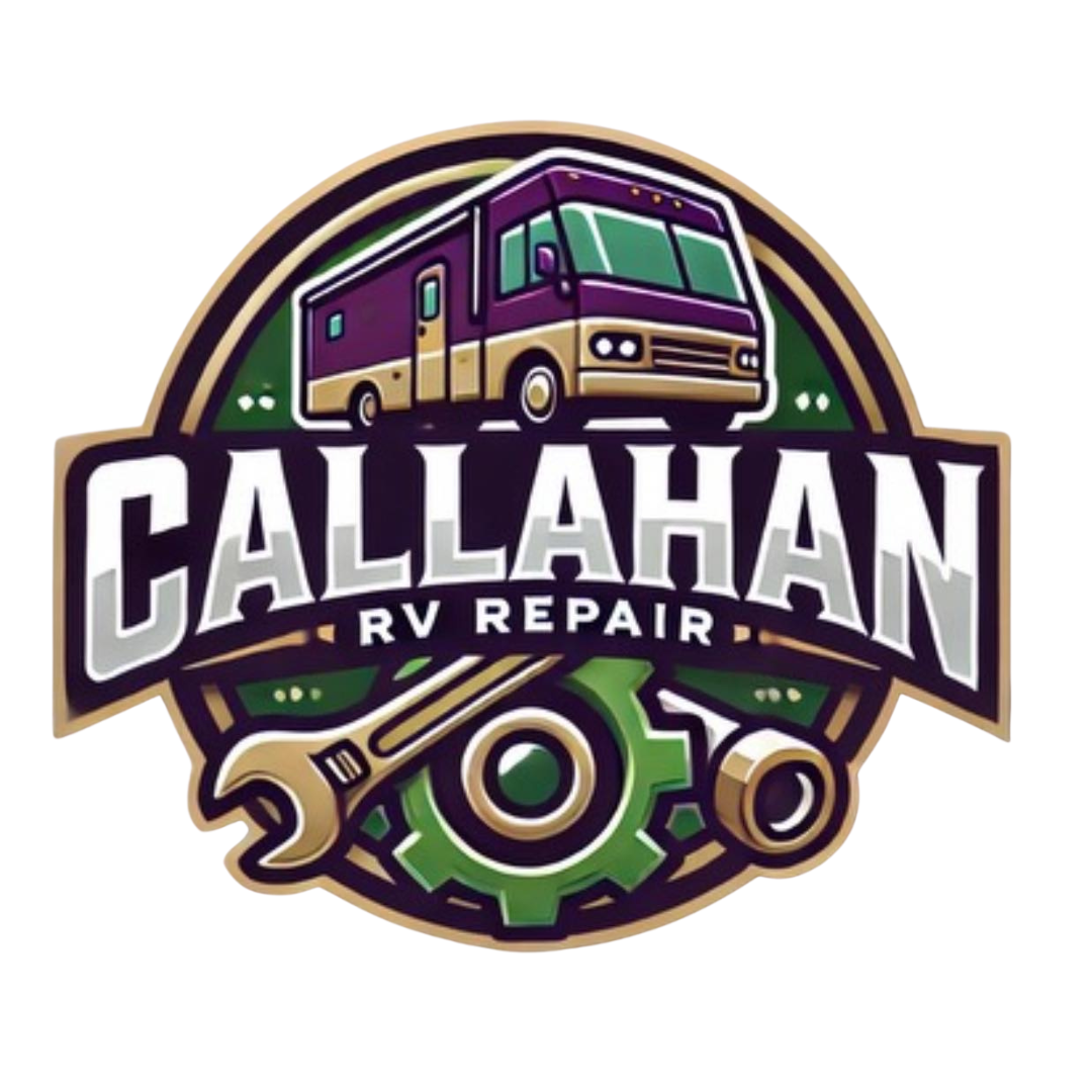 Callahan RV Repair